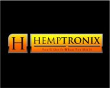 /public/logoimage/1397401211HEMPTRONIX 14.jpg